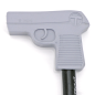 Preview: 9MM FIREPOWER ZÜNDKABELSÄTZE